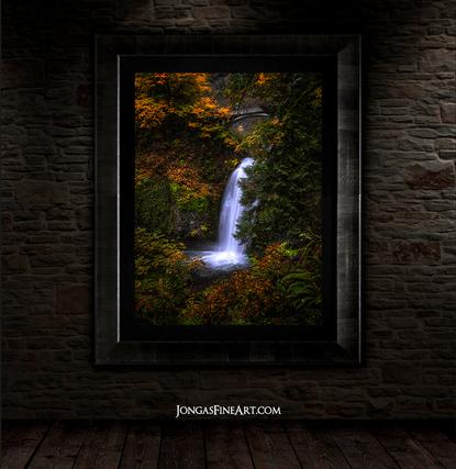 large wall art for sale framed for home or as office artwork