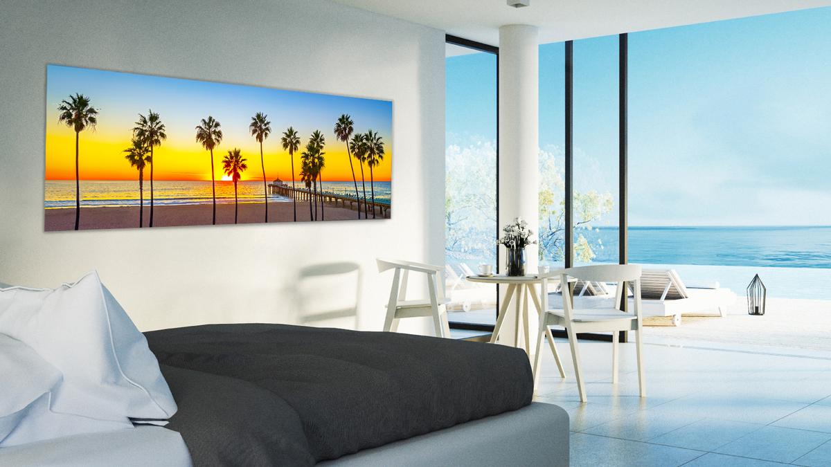 wall art for bedroom luxury fine art for sale by jongas