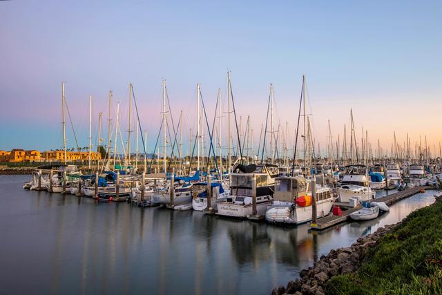 boat photography luxury fine art prints for sale