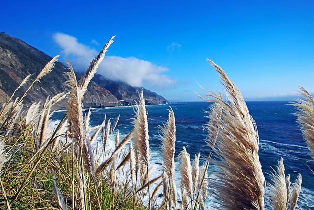 california landscape photography prints for sale by jongas