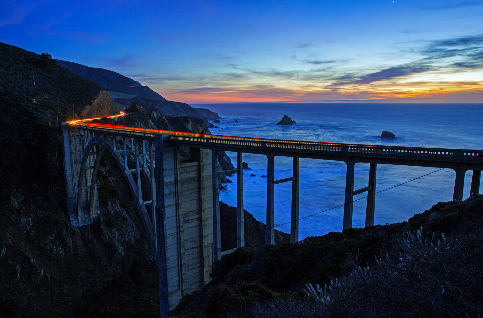 historical-bixby-bridge