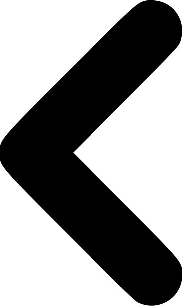 previous