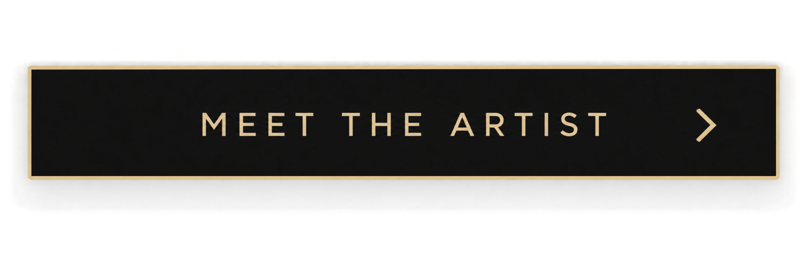 meet-jongas-the-artist-bio