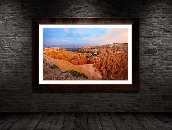 landscape wall decor, luxury photo prints, fine art landscape prints, lik photography, 