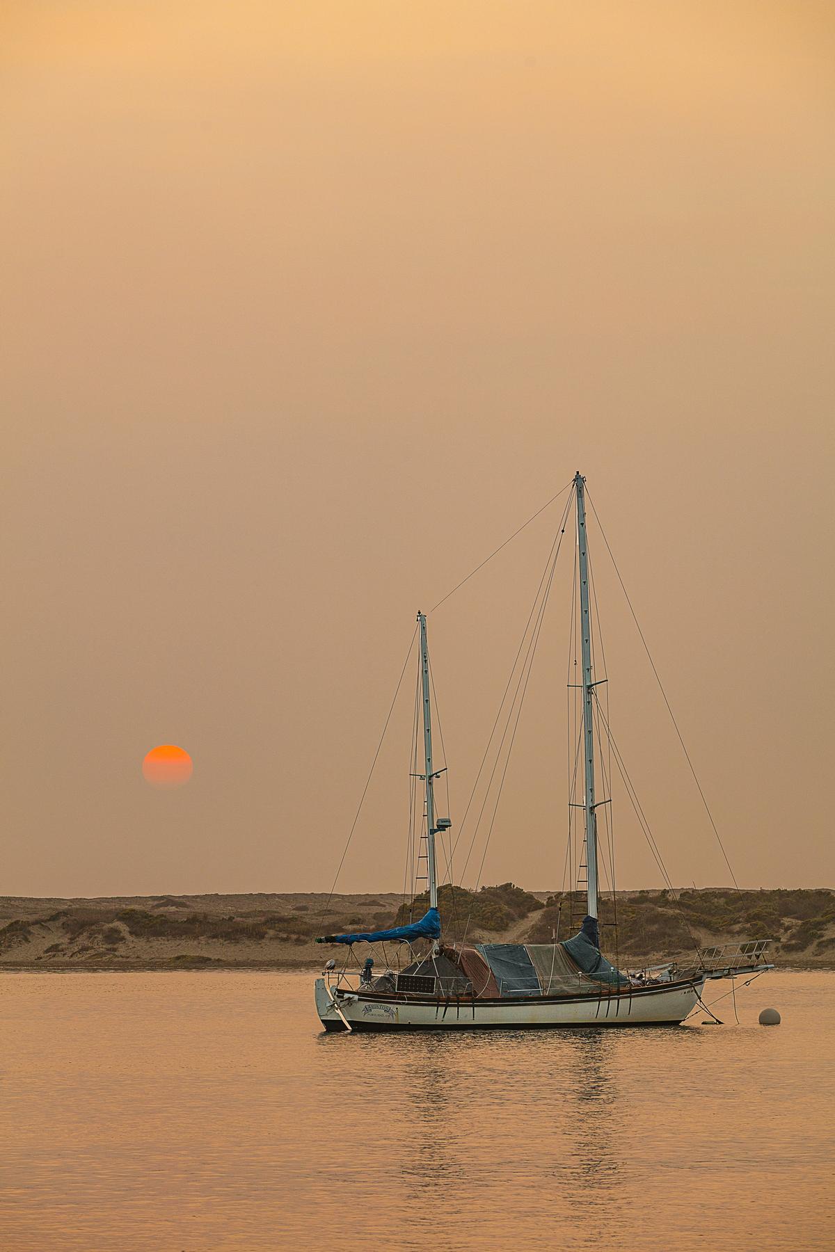 large wall art for sale, art for home, fine art prints, lik photography, morro bay art galleries, morro bay art,