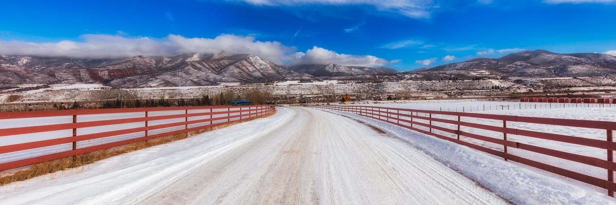 aspen photography art for sale snow and mountains