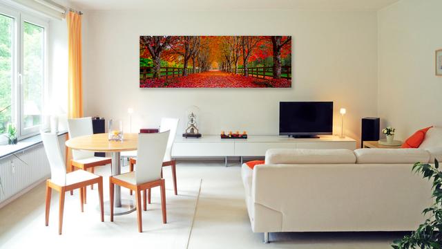 landscape wall decor, luxury photo prints, fine art landscape prints