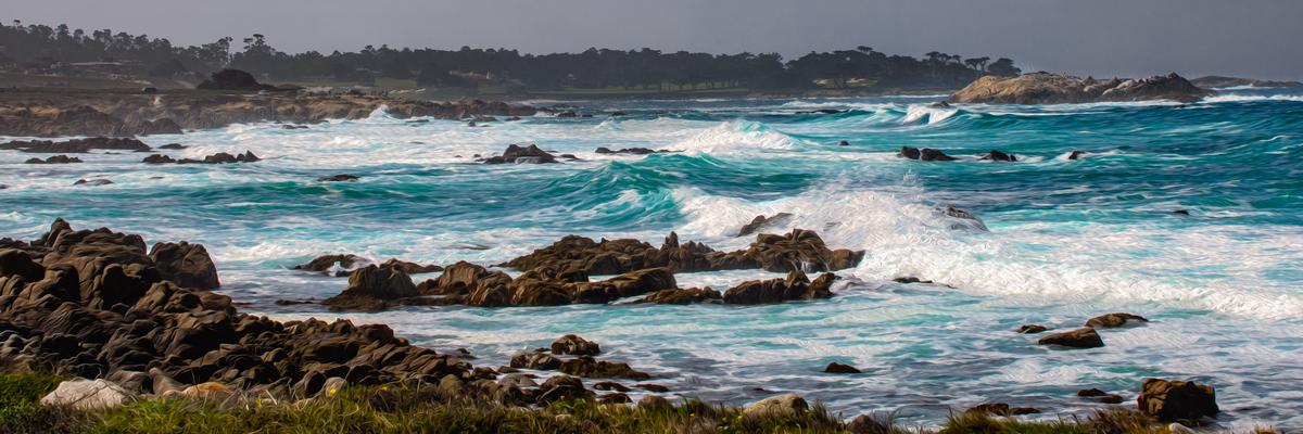 monterey photos for sale by jongas ocean photography