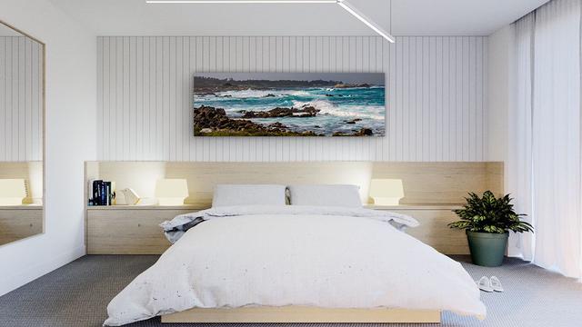 central coast art for sale modern wall art by jongas