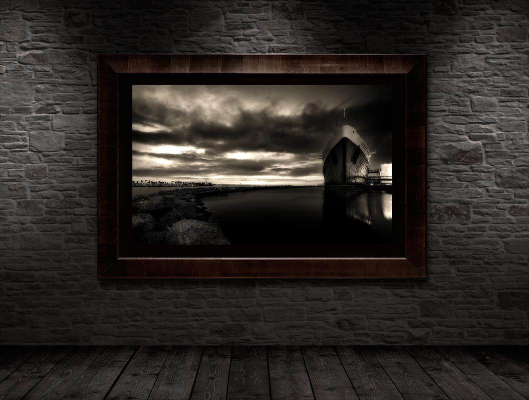 Peter Lik Photography