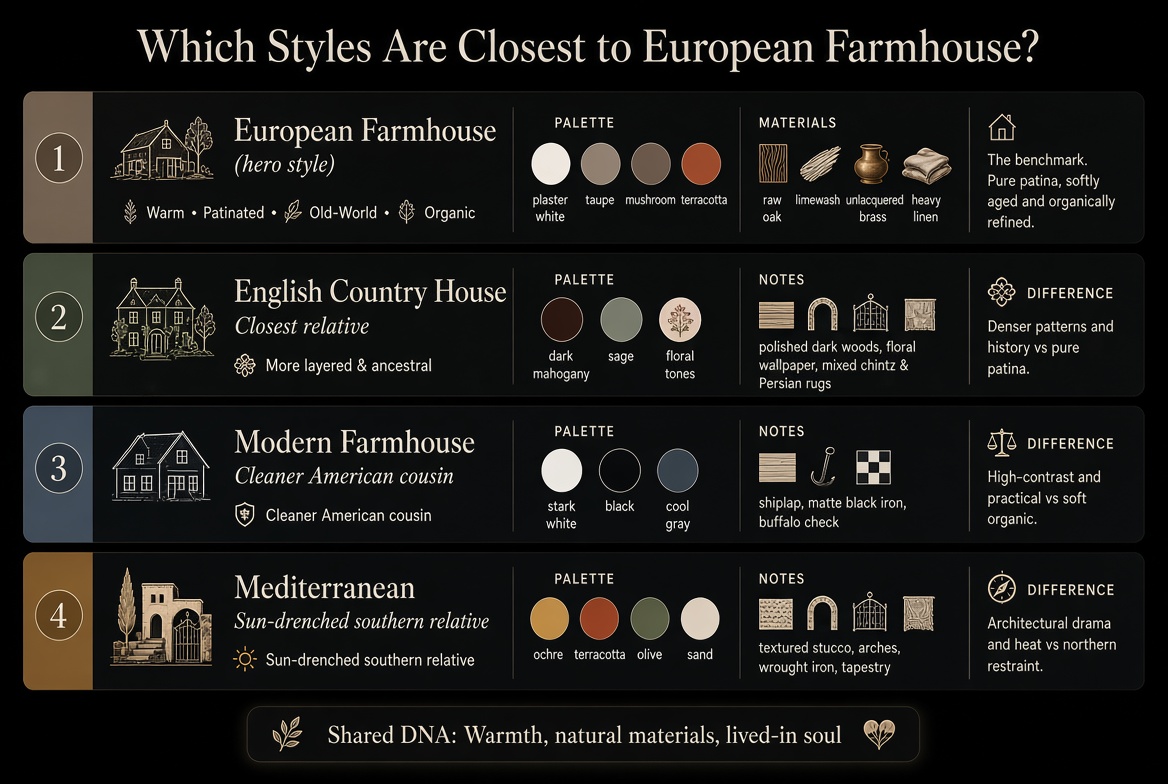 european-farmhouse-design-compared