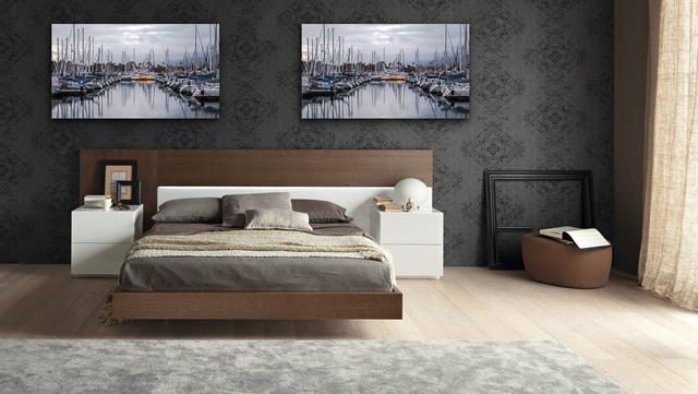 framed art prints for bedroom for sale wall display