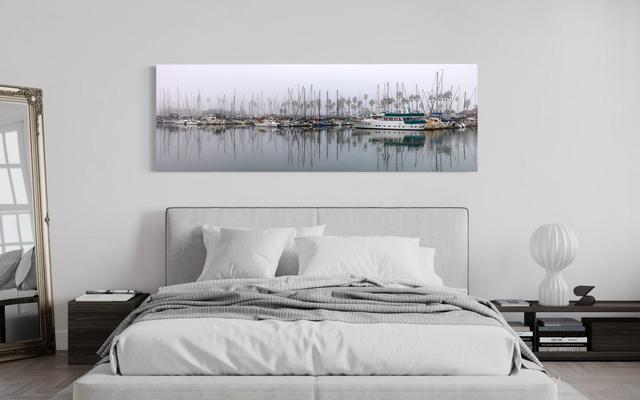 wall art for bedroom wall display