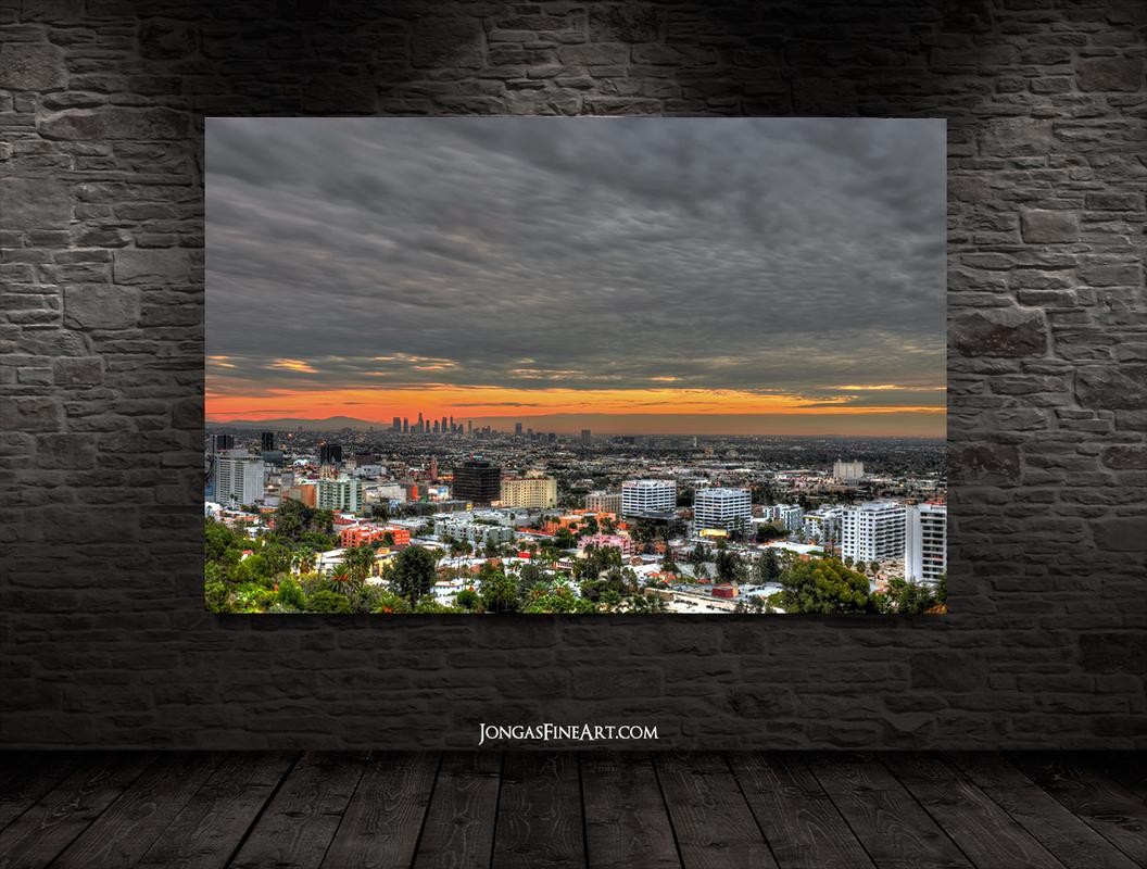 photo of hollywood wall decor for living room no frame