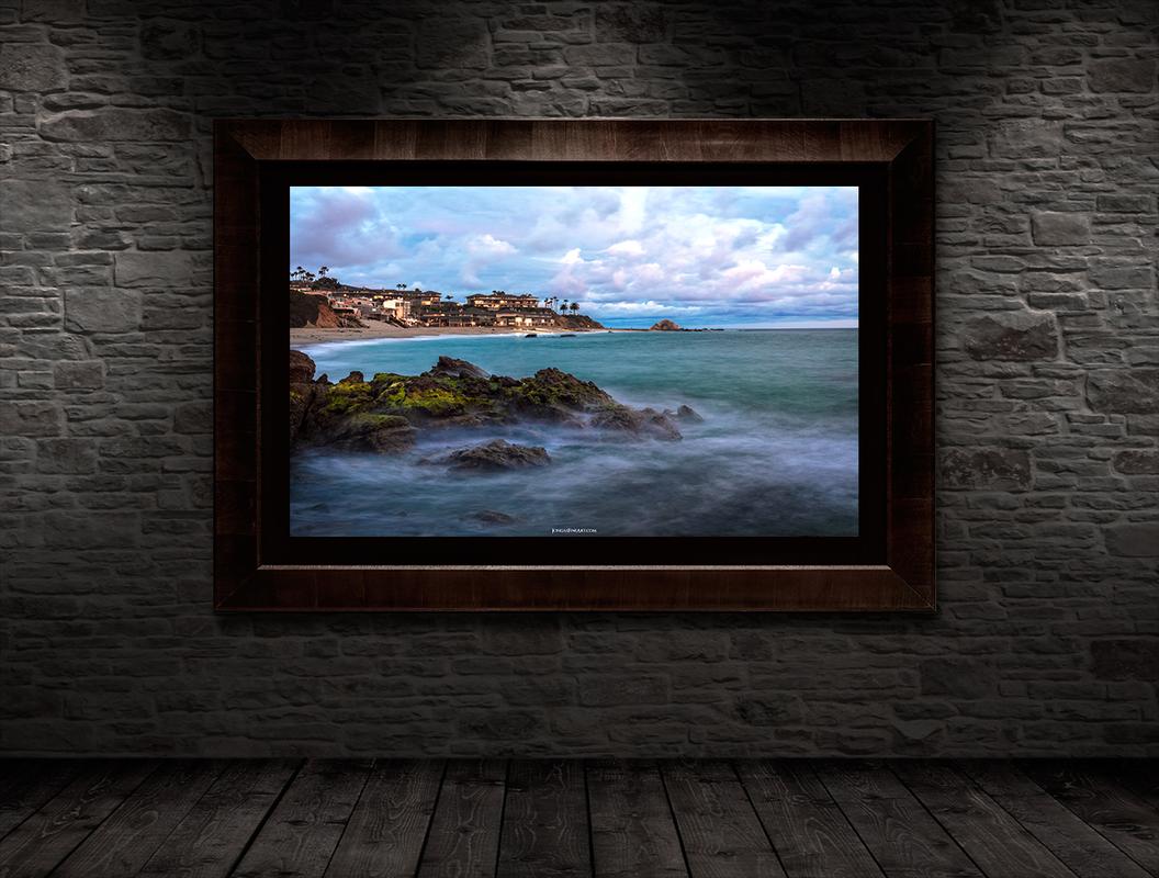 fine art photography for sale framed wall decor 