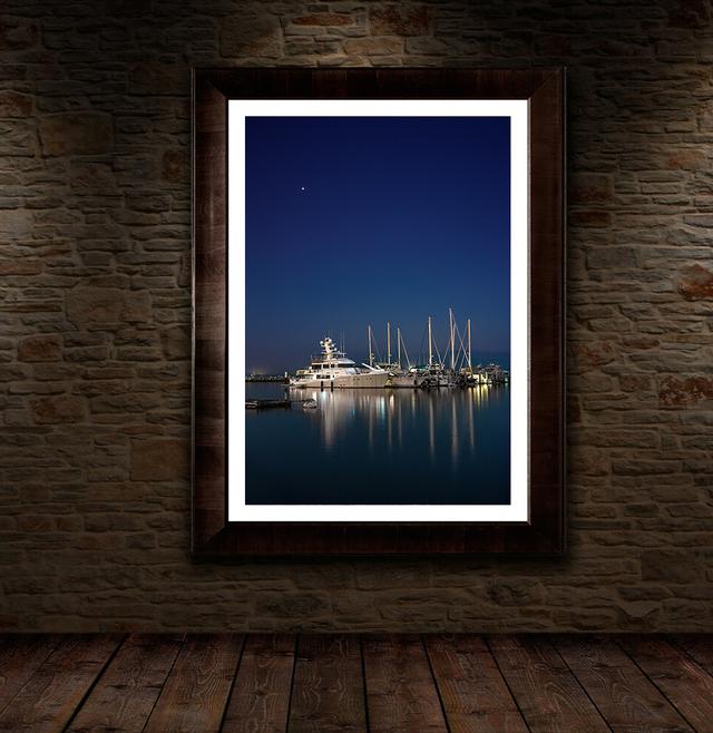 fine art photography print for sale as wall decor framed