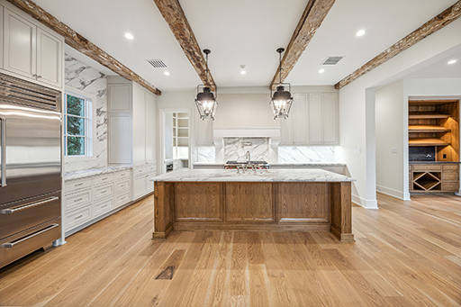 modern-euro-farmhouse-kitchen