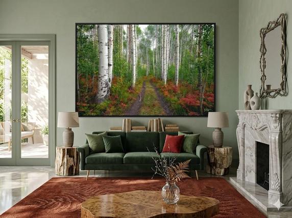 art for living room jongas fine art photography prints