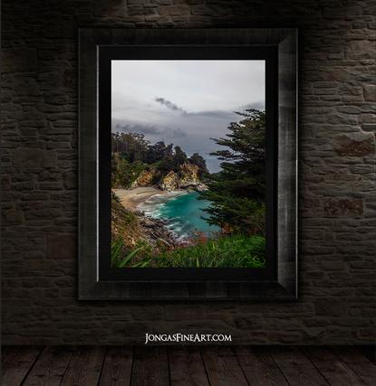 art prints for sale by jongas wall display roma frame