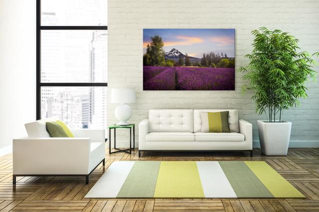 luxury fine art prints for sale living room wall decor