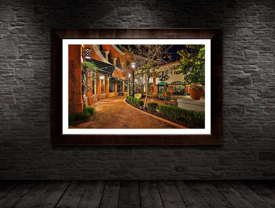 luxury fine art photography for sale by jongas wall decor