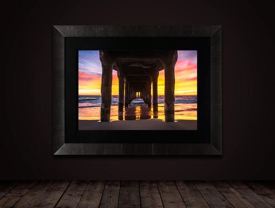 wall art for bedroom dark roma frame wall display