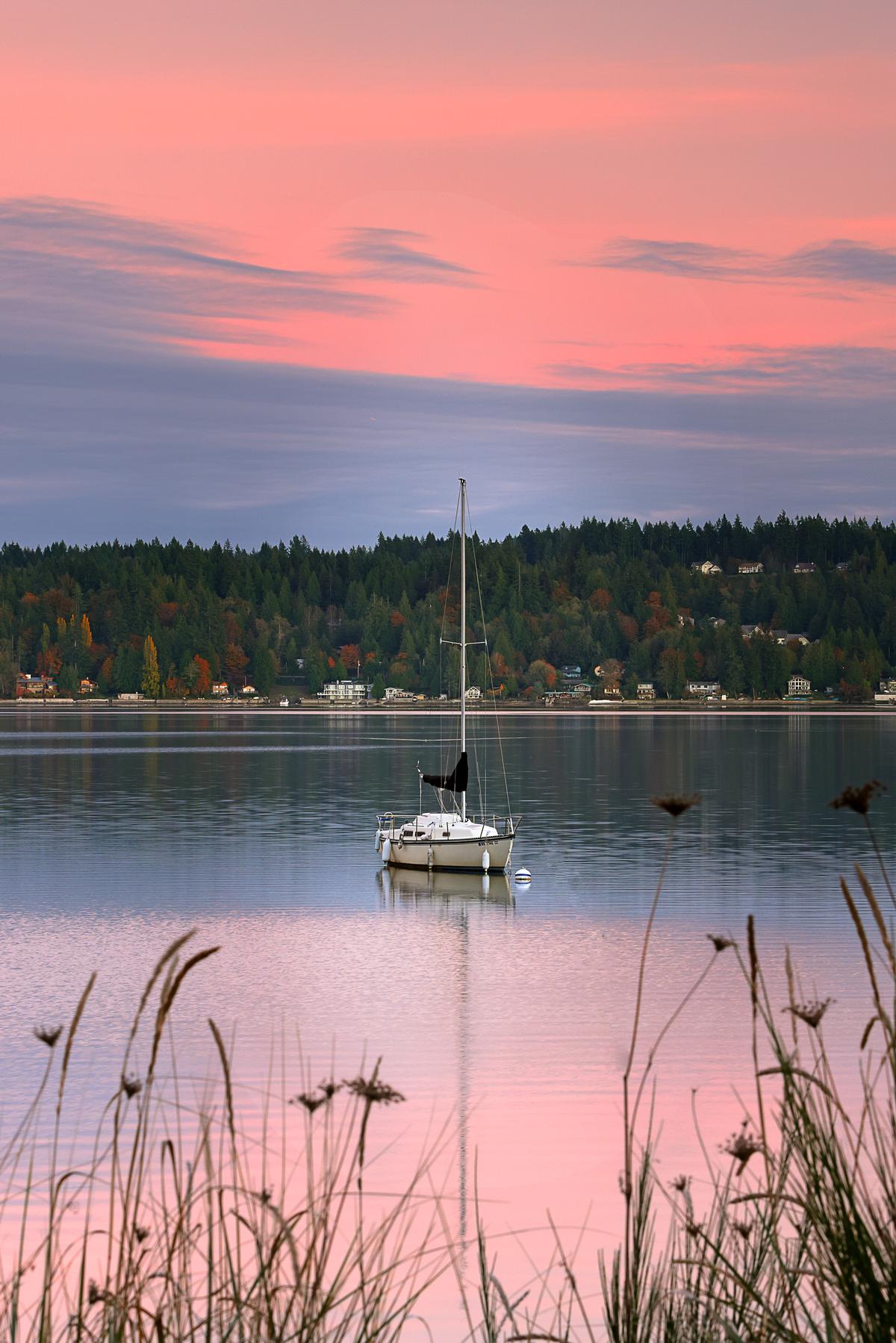 boat photography wall art for bedroom luxury wall decor