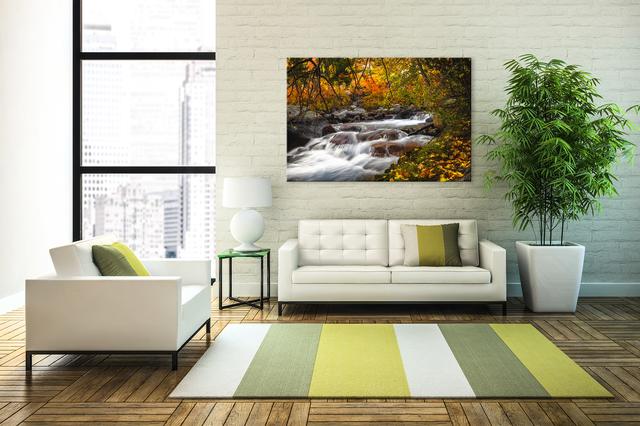 landscape photography prints for sale living room wall art