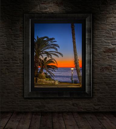 jongas fine art photography wall decor for sale roma framed