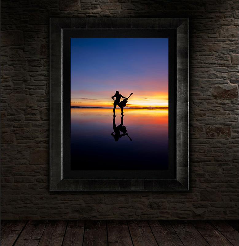 luxury abstract art for sale roma frame wall display 