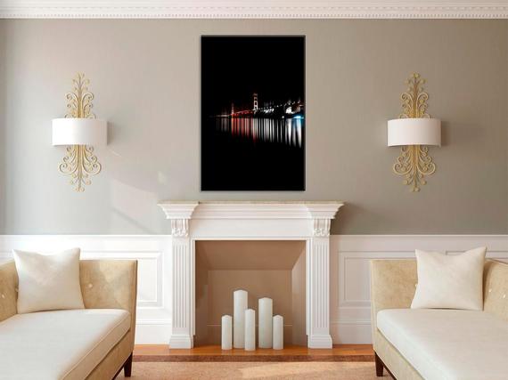 wall art for living room for sale without frame 