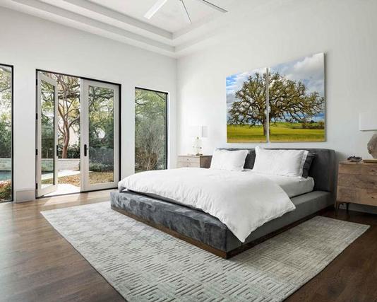 jongas fine art photography print for the bedroom