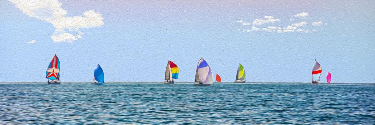 fine art wall decor for sale regata in santa barbara 